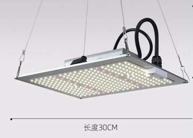 product10