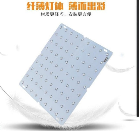 product8